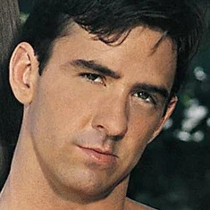 Tom Chase