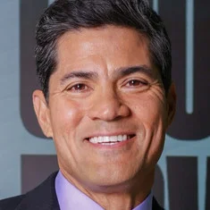 Tedy Bruschi