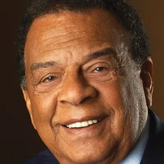 Andrew Young