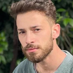 Hugo Leitão