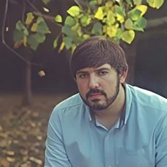 Josh Moody
