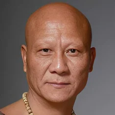 Ji Chunhua