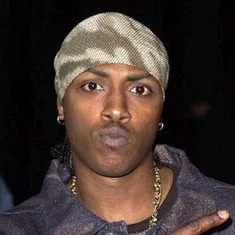 Mystikal