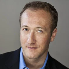 Perry Mucci