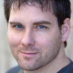 Michael McLachlan