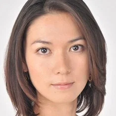 Rena Komine