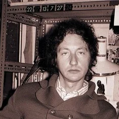 György Kovásznai
