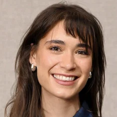 Lucy Karczewski