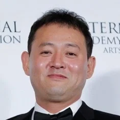 Ahn Chang-hyeon