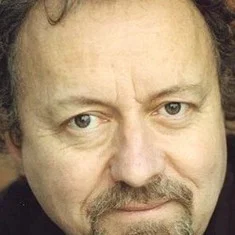 Michel Dodane