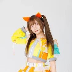 Arale Nakamachi