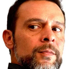 Juan Manuel Pernas