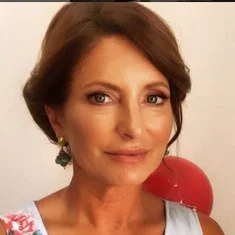 Branka Pujić