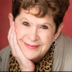 Susan Baer Collins