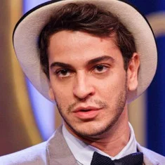 Victor Lamoglia
