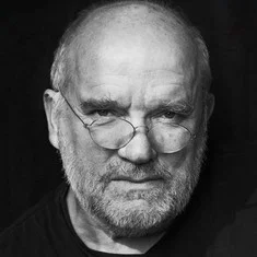 Peter Lindbergh