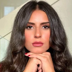 Reham Ayman