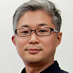 Gou Koga
