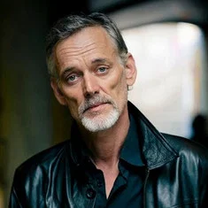 Klaus B. Wolf