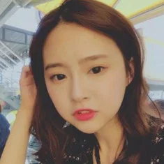 Lin Hana