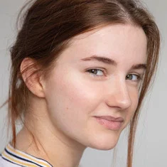 Tara Cush