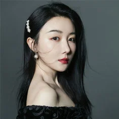 Du Anqi