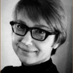 Лина Будник