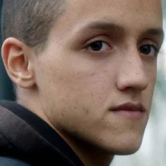 Azzedine Bouabba