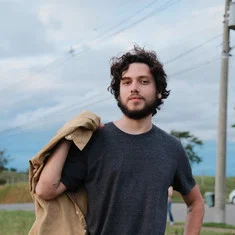 Barbosão