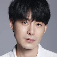 Wang Zhonghao