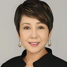 Wang Yanmei