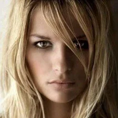 Kelly Aldridge