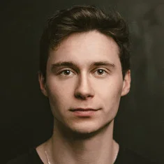 Łukasz Szczepanowski