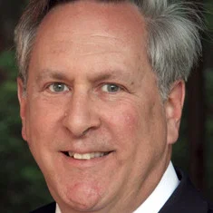 David E. Hoffman