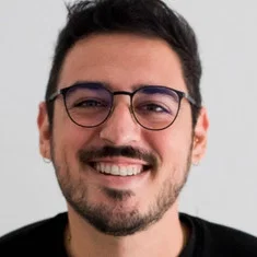 Javier Del Álamo