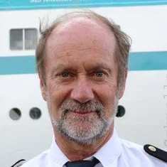 Winfried Koller