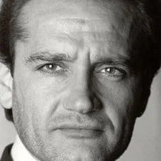 Luciano Roffi
