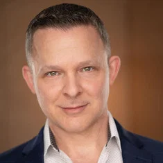 Michael Elder