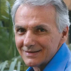 Nuno Cobra