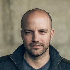Samuel Flückiger