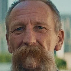 Justin Nunneley