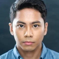 Kalil Almonte