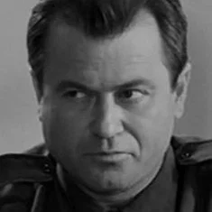 Kostas Bakas