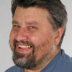 Николай Исенко