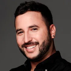 Braulio Chappell