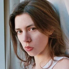Pauline Acquart