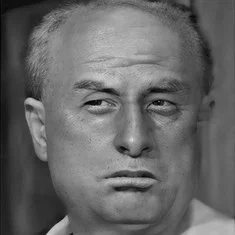 Акакий Доборджгинидзе