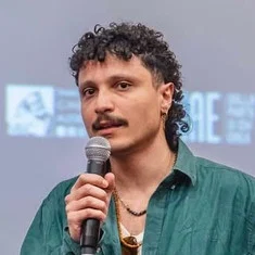 Filippo Di Loreto