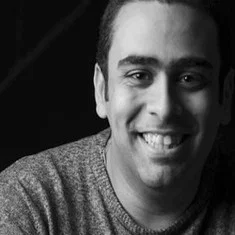 Mohamed Mokhtar