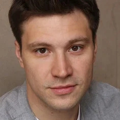 Егор Кутенков